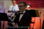 Nazwa pliku=_dsc8343.jpg
Rozmiar=75KB
Rozmiar=800x533
Data dodania=16 stycznia 2016 _dsc8343.jpg