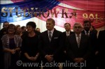 Nazwa pliku=_dsc8345.jpg
Rozmiar=92KB
Rozmiar=800x533
Data dodania=16 stycznia 2016 _dsc8345.jpg