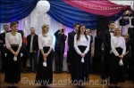 Nazwa pliku=_dsc8347.jpg
Rozmiar=99KB
Rozmiar=800x533
Data dodania=16 stycznia 2016 _dsc8347.jpg