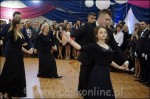 Nazwa pliku=_dsc8387.jpg
Rozmiar=107KB
Rozmiar=800x533
Data dodania=16 stycznia 2016 _dsc8387.jpg