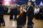 Nazwa pliku=_dsc8389.jpg
Rozmiar=108KB
Rozmiar=800x533
Data dodania=16 stycznia 2016 _dsc8389.jpg
