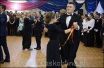 Nazwa pliku=_dsc8390.jpg
Rozmiar=112KB
Rozmiar=800x533
Data dodania=16 stycznia 2016 _dsc8390.jpg