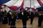 Nazwa pliku=_dsc8396.jpg
Rozmiar=95KB
Rozmiar=800x533
Data dodania=16 stycznia 2016 _dsc8396.jpg