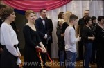Nazwa pliku=_dsc8400.jpg
Rozmiar=101KB
Rozmiar=800x533
Data dodania=16 stycznia 2016 _dsc8400.jpg