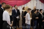 Nazwa pliku=_dsc8401.jpg
Rozmiar=104KB
Rozmiar=800x533
Data dodania=16 stycznia 2016 _dsc8401.jpg