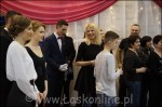 Nazwa pliku=_dsc8402.jpg
Rozmiar=98KB
Rozmiar=800x533
Data dodania=16 stycznia 2016 _dsc8402.jpg