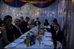 Nazwa pliku=_dsc8404.jpg
Rozmiar=111KB
Rozmiar=800x533
Data dodania=16 stycznia 2016 _dsc8404.jpg