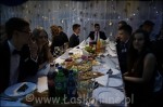 Nazwa pliku=_dsc8405.jpg
Rozmiar=97KB
Rozmiar=800x533
Data dodania=16 stycznia 2016 _dsc8405.jpg