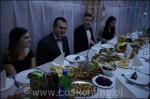 Nazwa pliku=_dsc8407.jpg
Rozmiar=103KB
Rozmiar=800x533
Data dodania=16 stycznia 2016 _dsc8407.jpg