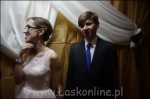 Nazwa pliku=_dsc8408.jpg
Rozmiar=68KB
Rozmiar=800x533
Data dodania=16 stycznia 2016 _dsc8408.jpg