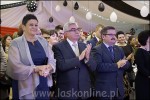Nazwa pliku=_dsc6138.jpg
Rozmiar=146KB
Rozmiar=720x480
Data dodania=10 stycznia 2016 _dsc6138.jpg