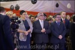 Nazwa pliku=_dsc6142.jpg
Rozmiar=131KB
Rozmiar=720x480
Data dodania=10 stycznia 2016 _dsc6142.jpg