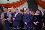 Nazwa pliku=_dsc6143.jpg
Rozmiar=135KB
Rozmiar=720x480
Data dodania=10 stycznia 2016 _dsc6143.jpg