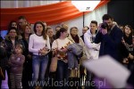 Nazwa pliku=_dsc6144.jpg
Rozmiar=149KB
Rozmiar=720x480
Data dodania=10 stycznia 2016 _dsc6144.jpg