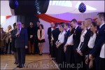 Nazwa pliku=_dsc6145.jpg
Rozmiar=143KB
Rozmiar=720x480
Data dodania=10 stycznia 2016 _dsc6145.jpg