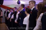 Nazwa pliku=_dsc6146.jpg
Rozmiar=124KB
Rozmiar=720x480
Data dodania=10 stycznia 2016 _dsc6146.jpg