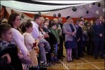 Nazwa pliku=_dsc6147.jpg
Rozmiar=158KB
Rozmiar=720x480
Data dodania=10 stycznia 2016 _dsc6147.jpg
