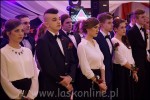 Nazwa pliku=_dsc6151.jpg
Rozmiar=142KB
Rozmiar=720x480
Data dodania=10 stycznia 2016 _dsc6151.jpg