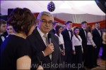 Nazwa pliku=_dsc6152.jpg
Rozmiar=117KB
Rozmiar=720x480
Data dodania=10 stycznia 2016 _dsc6152.jpg