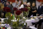 Nazwa pliku=_dsc6153.jpg
Rozmiar=136KB
Rozmiar=720x480
Data dodania=10 stycznia 2016 _dsc6153.jpg
