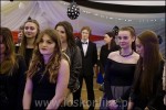Nazwa pliku=_dsc6155.jpg
Rozmiar=136KB
Rozmiar=720x480
Data dodania=10 stycznia 2016 _dsc6155.jpg