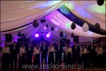 Nazwa pliku=_dsc6156.jpg
Rozmiar=141KB
Rozmiar=720x480
Data dodania=10 stycznia 2016 _dsc6156.jpg