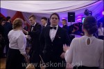Nazwa pliku=_dsc6158.jpg
Rozmiar=126KB
Rozmiar=720x480
Data dodania=10 stycznia 2016 _dsc6158.jpg