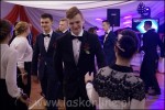 Nazwa pliku=_dsc6159.jpg
Rozmiar=136KB
Rozmiar=720x480
Data dodania=10 stycznia 2016 _dsc6159.jpg