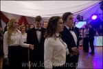 Nazwa pliku=_dsc6166.jpg
Rozmiar=133KB
Rozmiar=720x480
Data dodania=10 stycznia 2016 _dsc6166.jpg