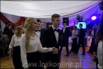 Nazwa pliku=_dsc6168.jpg
Rozmiar=137KB
Rozmiar=720x480
Data dodania=10 stycznia 2016 _dsc6168.jpg