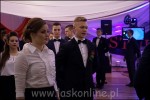 Nazwa pliku=_dsc6170.jpg
Rozmiar=127KB
Rozmiar=720x480
Data dodania=10 stycznia 2016 _dsc6170.jpg