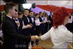 Nazwa pliku=_dsc6180.jpg
Rozmiar=134KB
Rozmiar=720x480
Data dodania=10 stycznia 2016 _dsc6180.jpg