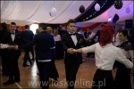 Nazwa pliku=_dsc6189.jpg
Rozmiar=128KB
Rozmiar=720x480
Data dodania=10 stycznia 2016 _dsc6189.jpg