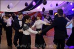 Nazwa pliku=_dsc6194.jpg
Rozmiar=147KB
Rozmiar=720x480
Data dodania=10 stycznia 2016 _dsc6194.jpg