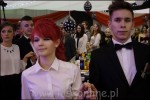 Nazwa pliku=_dsc6204.jpg
Rozmiar=124KB
Rozmiar=720x480
Data dodania=10 stycznia 2016 _dsc6204.jpg