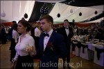 Nazwa pliku=_dsc6207.jpg
Rozmiar=142KB
Rozmiar=720x480
Data dodania=10 stycznia 2016 _dsc6207.jpg