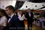 Nazwa pliku=_dsc6208.jpg
Rozmiar=138KB
Rozmiar=720x480
Data dodania=10 stycznia 2016 _dsc6208.jpg