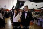 Nazwa pliku=_dsc6210.jpg
Rozmiar=144KB
Rozmiar=720x480
Data dodania=10 stycznia 2016 _dsc6210.jpg