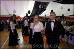 Nazwa pliku=_dsc6213.jpg
Rozmiar=147KB
Rozmiar=720x480
Data dodania=10 stycznia 2016 _dsc6213.jpg