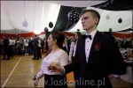 Nazwa pliku=_dsc6222.jpg
Rozmiar=140KB
Rozmiar=720x480
Data dodania=10 stycznia 2016 _dsc6222.jpg