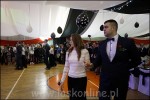 Nazwa pliku=_dsc6223.jpg
Rozmiar=146KB
Rozmiar=720x480
Data dodania=10 stycznia 2016 _dsc6223.jpg