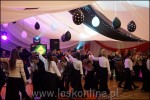 Nazwa pliku=_dsc6225.jpg
Rozmiar=156KB
Rozmiar=720x480
Data dodania=10 stycznia 2016 _dsc6225.jpg