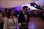 Nazwa pliku=_dsc6232.jpg
Rozmiar=133KB
Rozmiar=720x480
Data dodania=10 stycznia 2016 _dsc6232.jpg