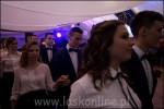 Nazwa pliku=_dsc6234.jpg
Rozmiar=119KB
Rozmiar=720x480
Data dodania=10 stycznia 2016 _dsc6234.jpg