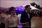Nazwa pliku=_dsc6236.jpg
Rozmiar=130KB
Rozmiar=720x480
Data dodania=10 stycznia 2016 _dsc6236.jpg