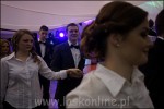 Nazwa pliku=_dsc6238.jpg
Rozmiar=116KB
Rozmiar=720x480
Data dodania=10 stycznia 2016 _dsc6238.jpg