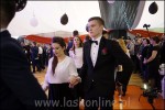 Nazwa pliku=_dsc6240.jpg
Rozmiar=140KB
Rozmiar=720x480
Data dodania=10 stycznia 2016 _dsc6240.jpg