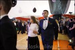 Nazwa pliku=_dsc6243.jpg
Rozmiar=143KB
Rozmiar=720x480
Data dodania=10 stycznia 2016 _dsc6243.jpg