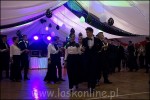 Nazwa pliku=_dsc6251.jpg
Rozmiar=149KB
Rozmiar=720x480
Data dodania=10 stycznia 2016 _dsc6251.jpg