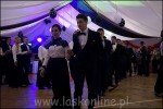 Nazwa pliku=_dsc6253.jpg
Rozmiar=144KB
Rozmiar=720x480
Data dodania=10 stycznia 2016 _dsc6253.jpg
